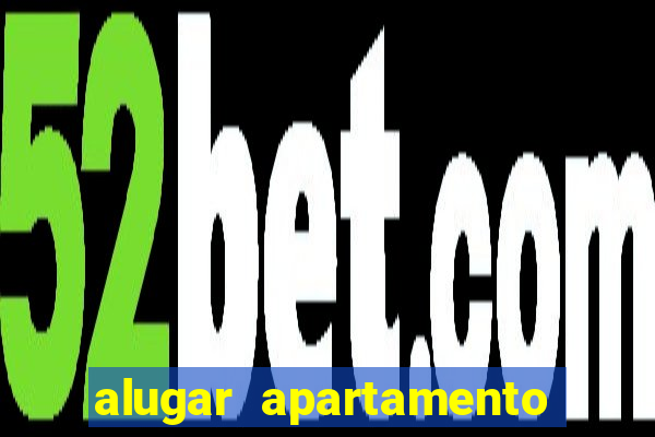 alugar apartamento em portugal porto